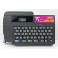 Brother PT-15 Printer P-Touch  Lable Tape